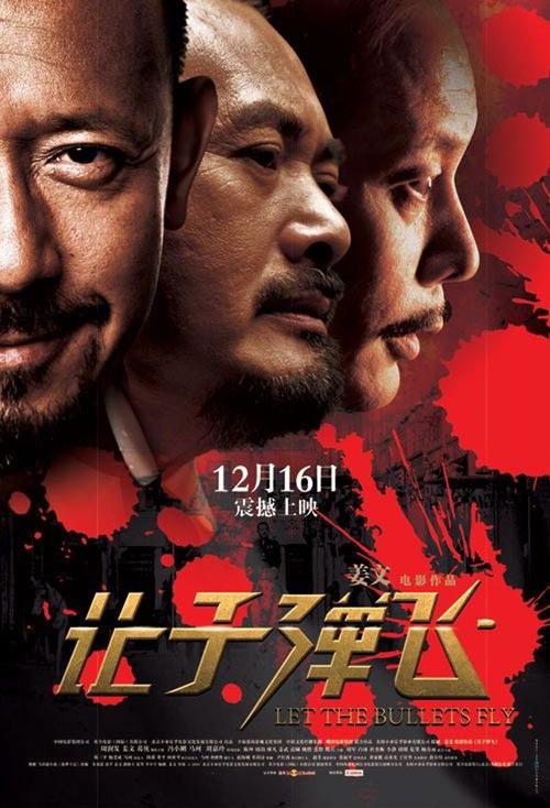 圣拉斐尔生命健康大学硕士成绩单