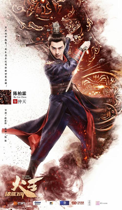 哪里能办南达科他州身份证